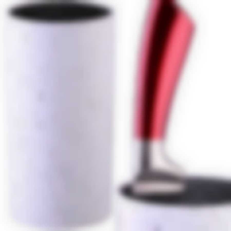 Подставка для ножей 2 пр MB