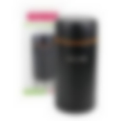 Термос пищевой 1000 мл