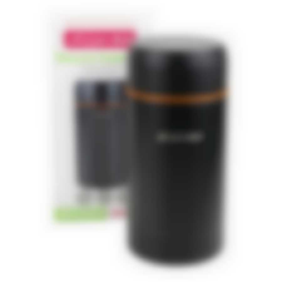 Термос пищевой 1000 мл