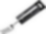 Вилка столовая 2пр. на подвесе 18/0 (толщ.3 мм) Linea Arcadia