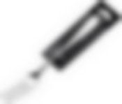 Вилка столовая 2пр. на подвесе 18/0 (толщ.2 мм) Linea Olimpo