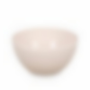 Чаша "Оазис" 0,35л (бежевый)