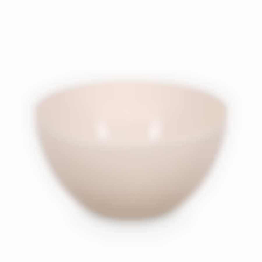 Чаша "Оазис" 0,35л (бежевый)