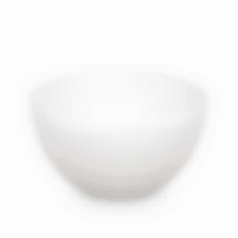 Чаша "Оазис" 0,35л (белый)