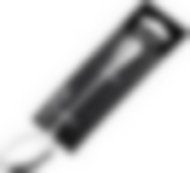 Ложка чайная 2пр. на подвесе 18/0 (толщ.2 мм) Linea Callisto