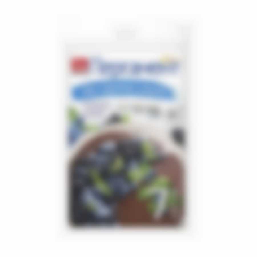 Пергамент силикон. GRIFON для круглых форм, диам 36см 7шт, в конверте