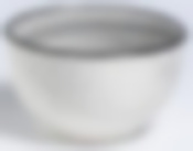 ГРАФИТОВЫЙ БРИЗ, салатник 750мл 140мм