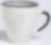 ГРАФИТОВЫЙ БРИЗ, кружка 400мл