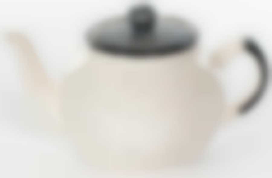 ГРАФИТОВЫЙ БРИЗ, чайник 510мл, индивидуальная упаковка - гофрокороб