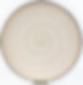 КРЕМОВЫЙ БРИЗ, тарелка мелкая 270мм