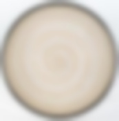 КРЕМОВЫЙ БРИЗ, тарелка глубокая 180мм 750мл