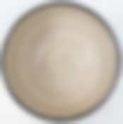 КРЕМОВЫЙ БРИЗ, салатник 750мл 140мм