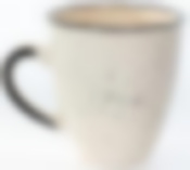 КРЕМОВЫЙ БРИЗ, кружка 400мл