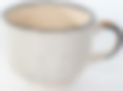 КРЕМОВЫЙ БРИЗ, кружка 500мл