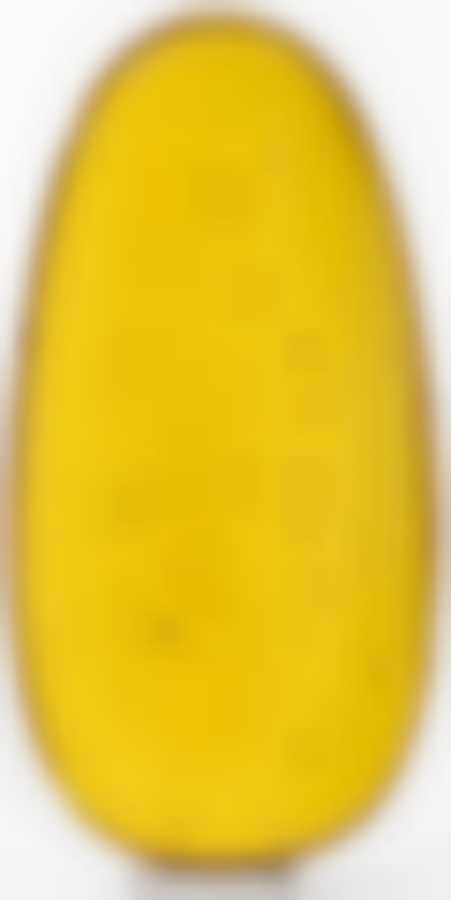 ХОРЕКА ДЫНЯ, блюдо овальное 330х170мм