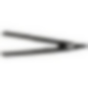 Выпрямитель для волос ENERGY EN-850