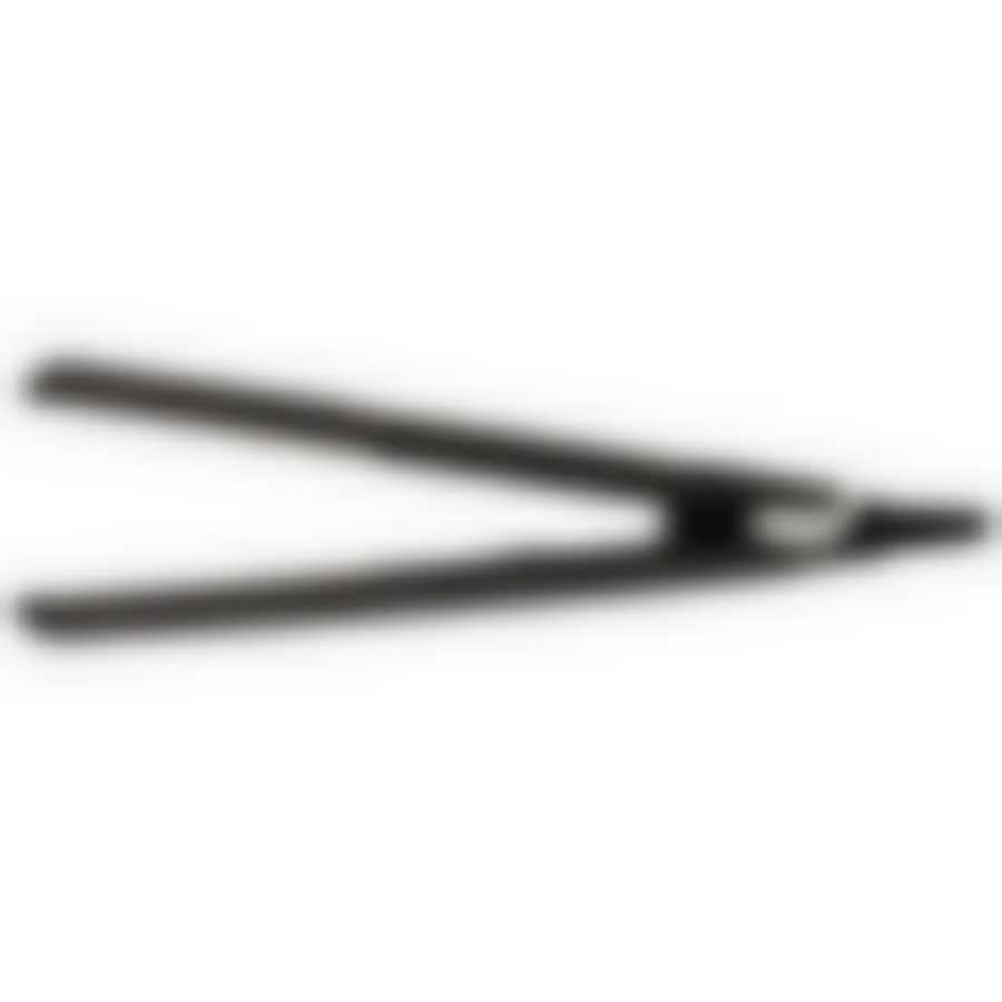 Выпрямитель для волос ENERGY EN-850