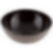 Салатник 1,0 л. "Удачный"