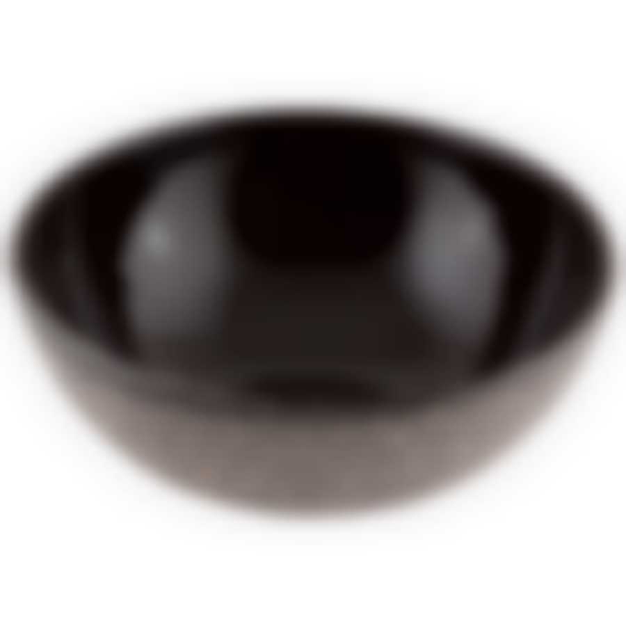 Салатник 1,0 л. "Удачный"