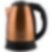 Чайник МАТРЁНА MA-002 электрический (1,8 л) стальной медный