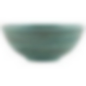 Салатник средний 1,0 л.