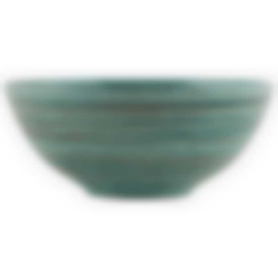 Салатник средний 1,0 л.