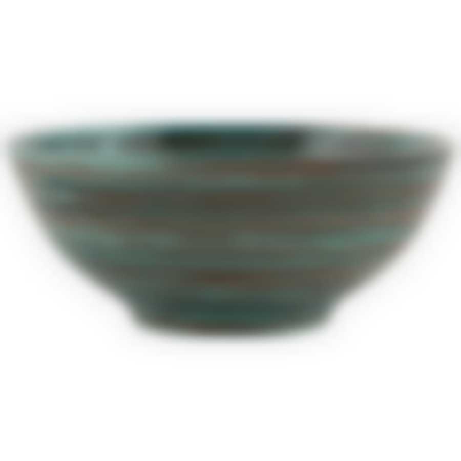 Салатник малый 0,45 л.