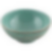 Розетка 0,2 л.