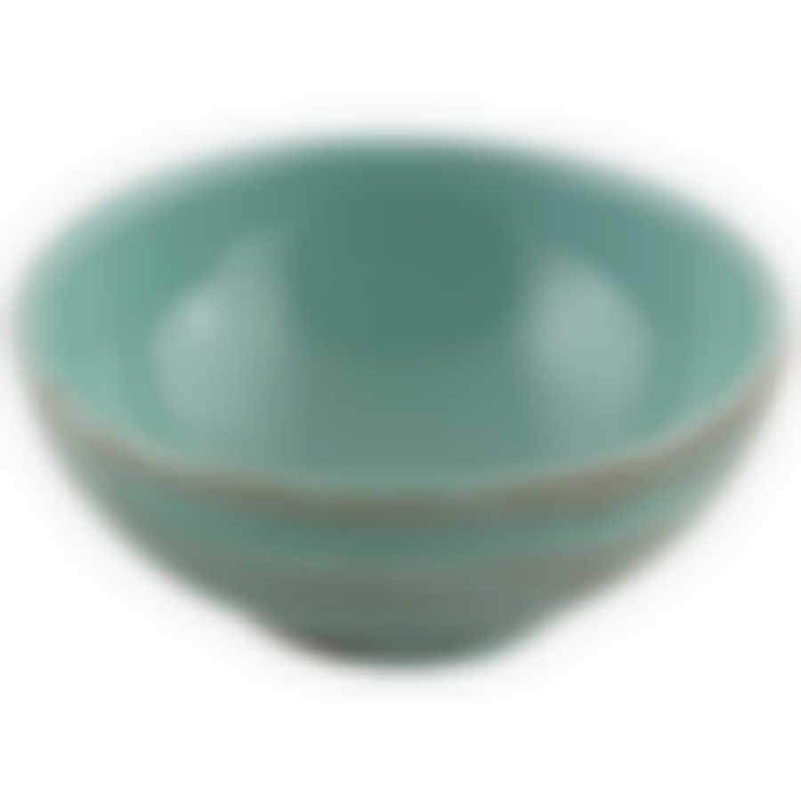 Розетка 0,2 л.