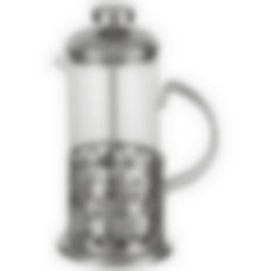Кофе-пресс/чайник заварочный серия Rombo, объем 350 мл