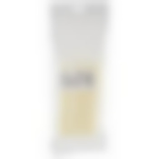 Свечи хозяйственные 36 гр., в упаковке 4 шт.