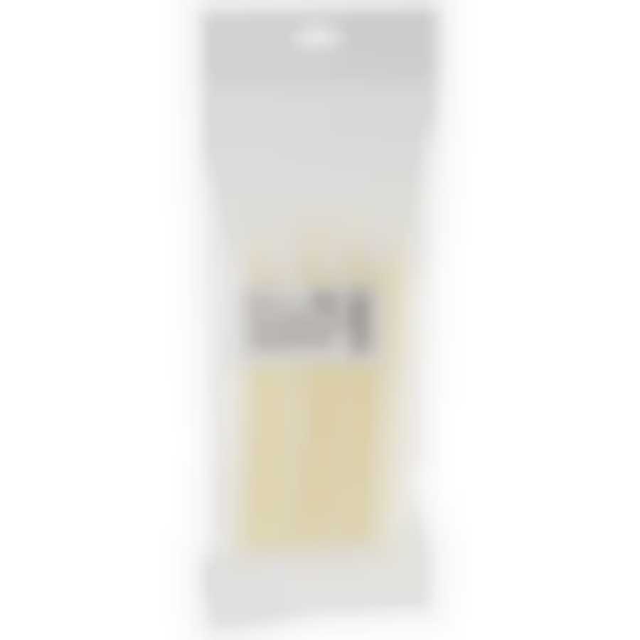 Свечи хозяйственные 36 гр., в упаковке 4 шт.