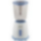 Блендер МАТРЁНА MA-042 с чашей 300Вт, 2 скорости