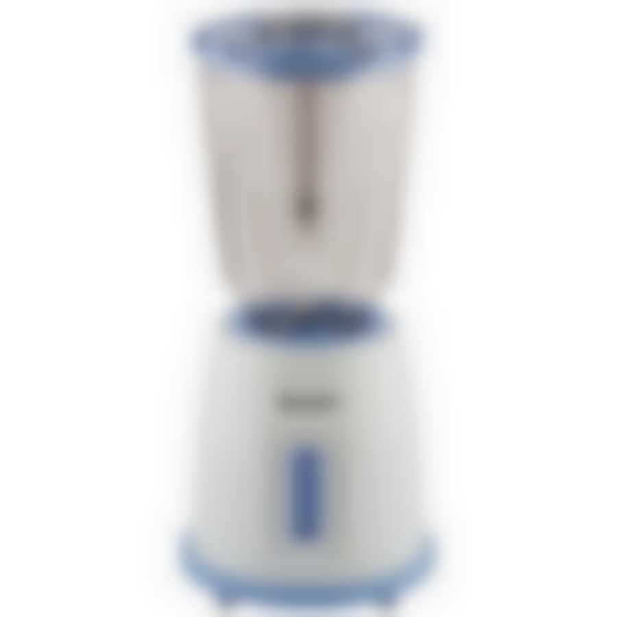 Блендер МАТРЁНА MA-042 с чашей 300Вт, 2 скорости