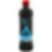 Гель для розжига Ecos 0,5л