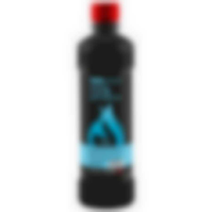 Гель для розжига Ecos 0,5л