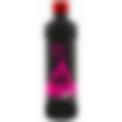 Гель для розжига Ecos 1,0л