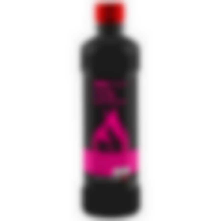 Гель для розжига Ecos 1,0л