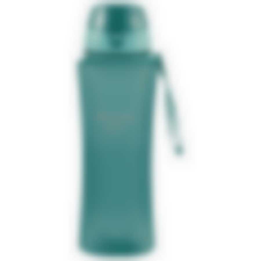 Бутылка для воды 650 мл ECOS SK5015