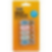 Набор прищепок для полотенец, 5шт. в наборе Mollete-5