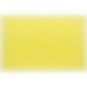 Губка для тела Massage, 1шт.