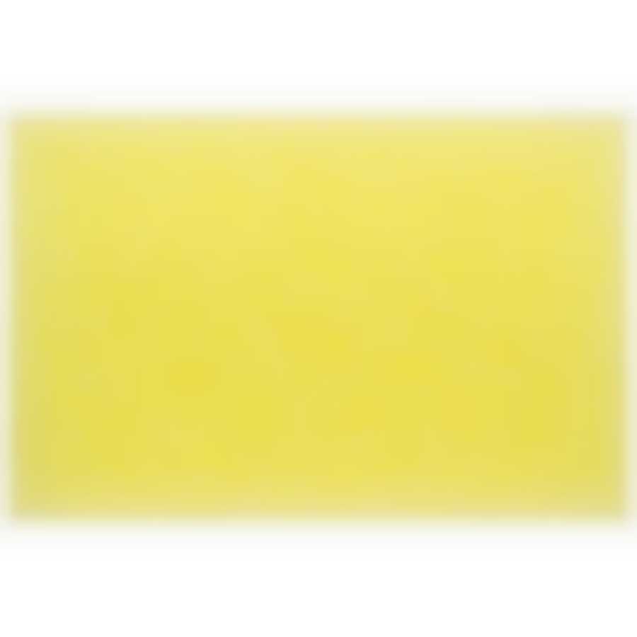 Губка для тела Massage, 1шт.