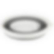 Ведро складное круглое RFB-10, 10 литров