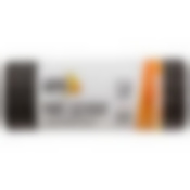 Мешки д/мусора "РЫЖИЙ КОТ" 60л (50шт./рул.), ПНД, черные, 6 мкм