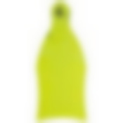 Доска разделочная для рыбы Pesce с зажимом и на присосках