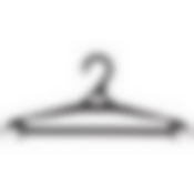 Плечики для одежды 48-50