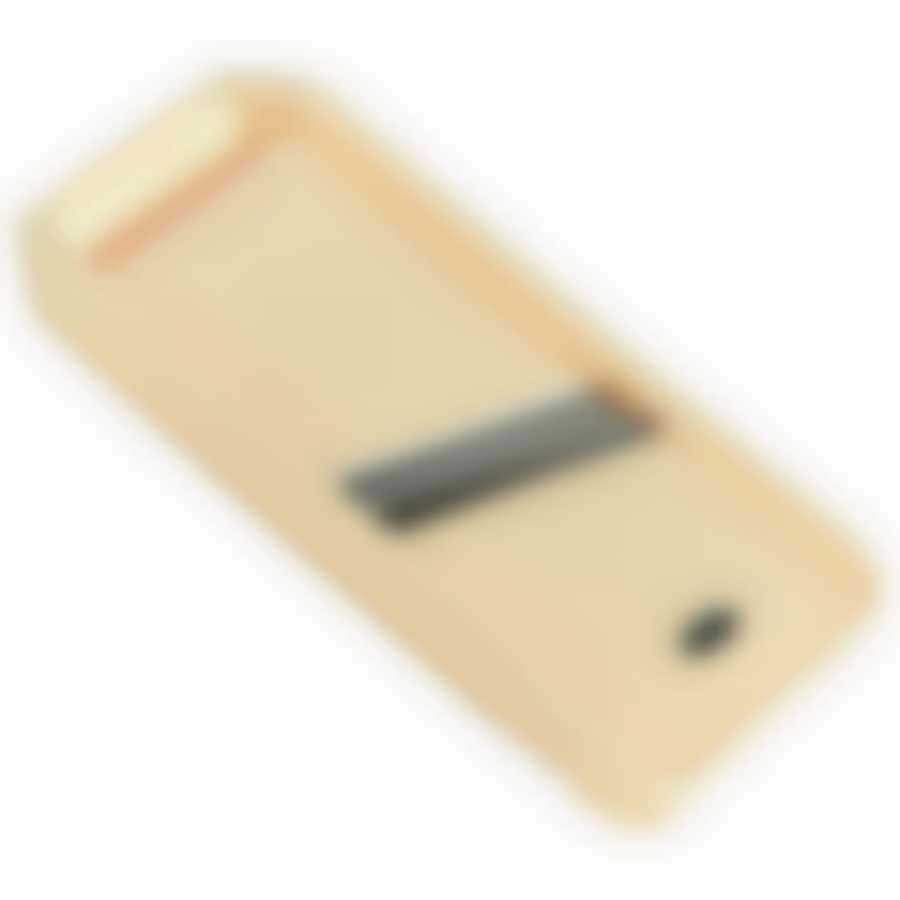 Овощерезка капустная, 2 лезвия