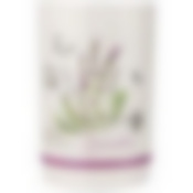 Стакан для ванной комнаты "Лаванда" TU-LAV, керамика