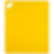 Доска разделочная, гибкая, 2 шт, (32,5*27см; 27*21,5см.)