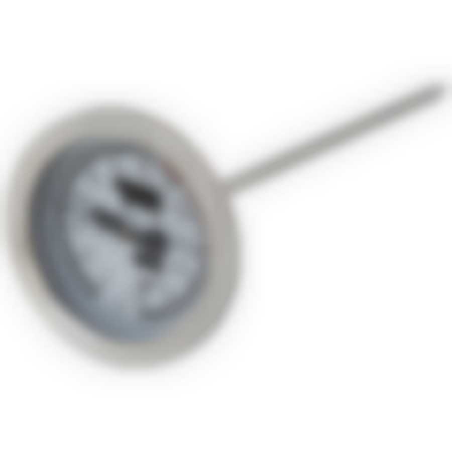 Термометр для запекания мяса Termocarne